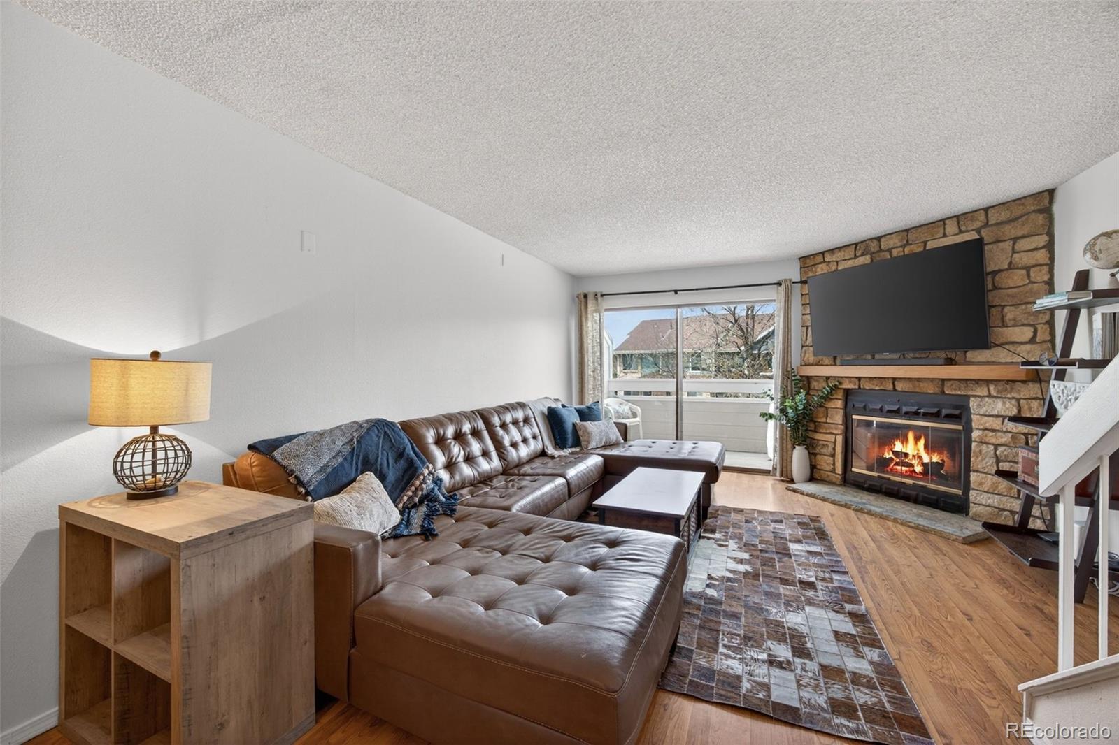 MLS Image #8 for 8729 w cornell avenue,lakewood, Colorado