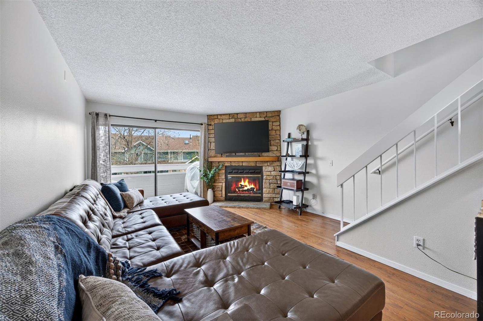 MLS Image #9 for 8729 w cornell avenue,lakewood, Colorado