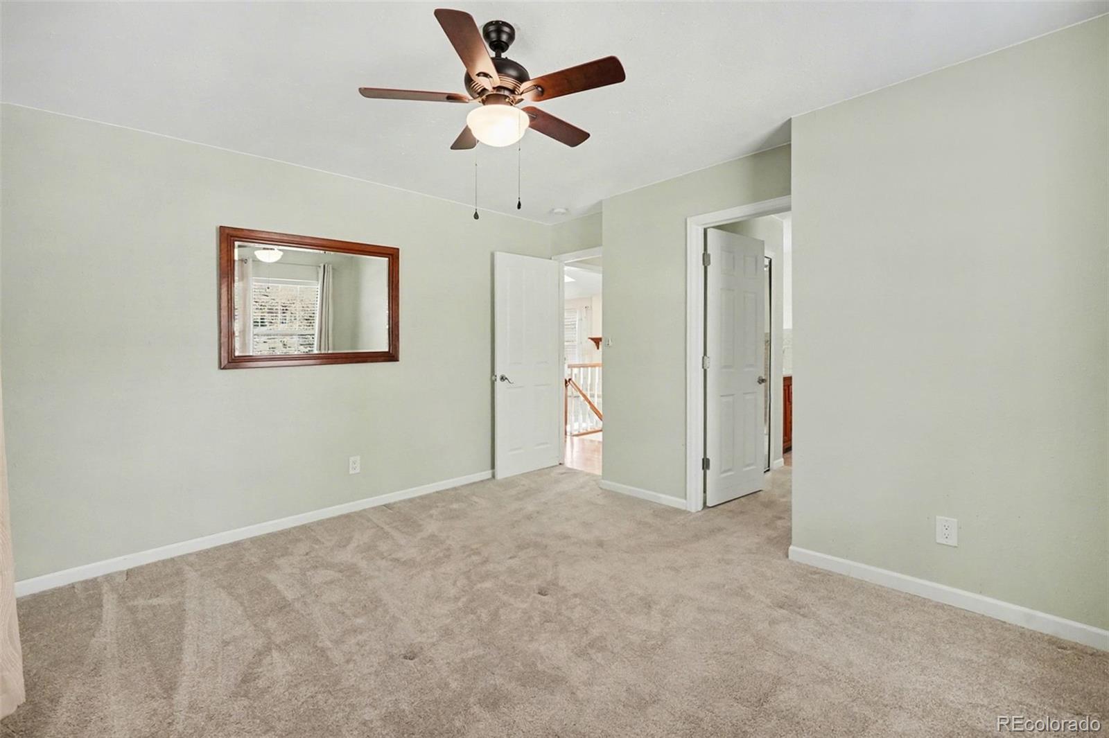 MLS Image #10 for 5230 s jellison street ,littleton, Colorado