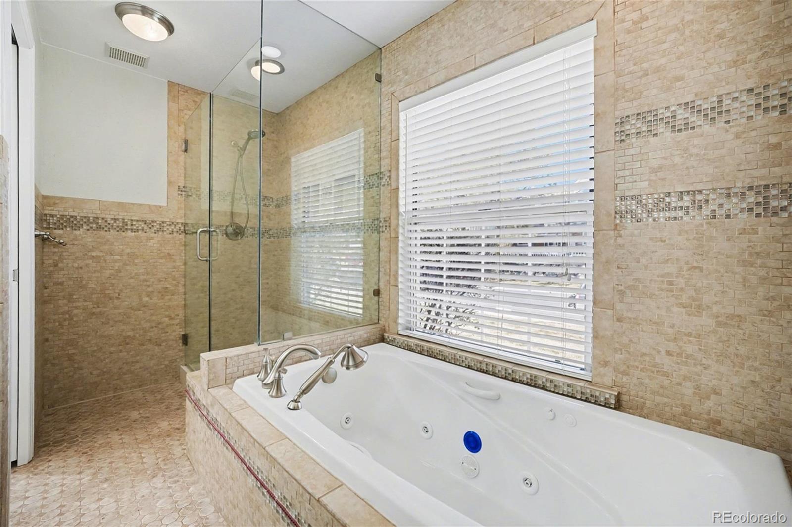 MLS Image #11 for 5230 s jellison street ,littleton, Colorado