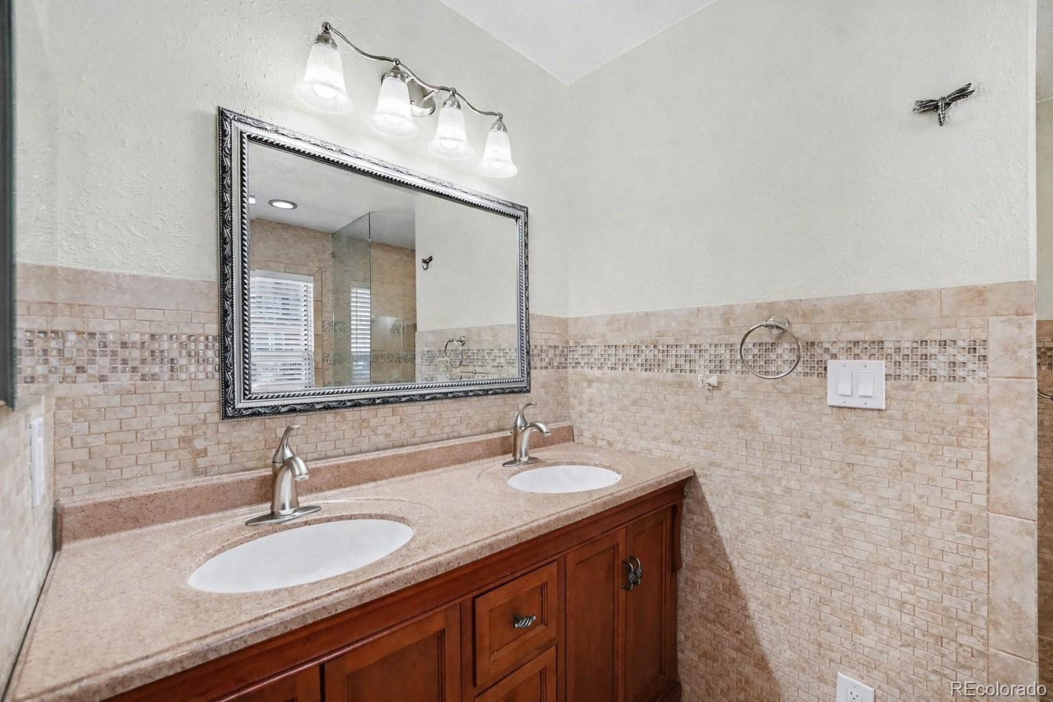 MLS Image #12 for 5230 s jellison street ,littleton, Colorado