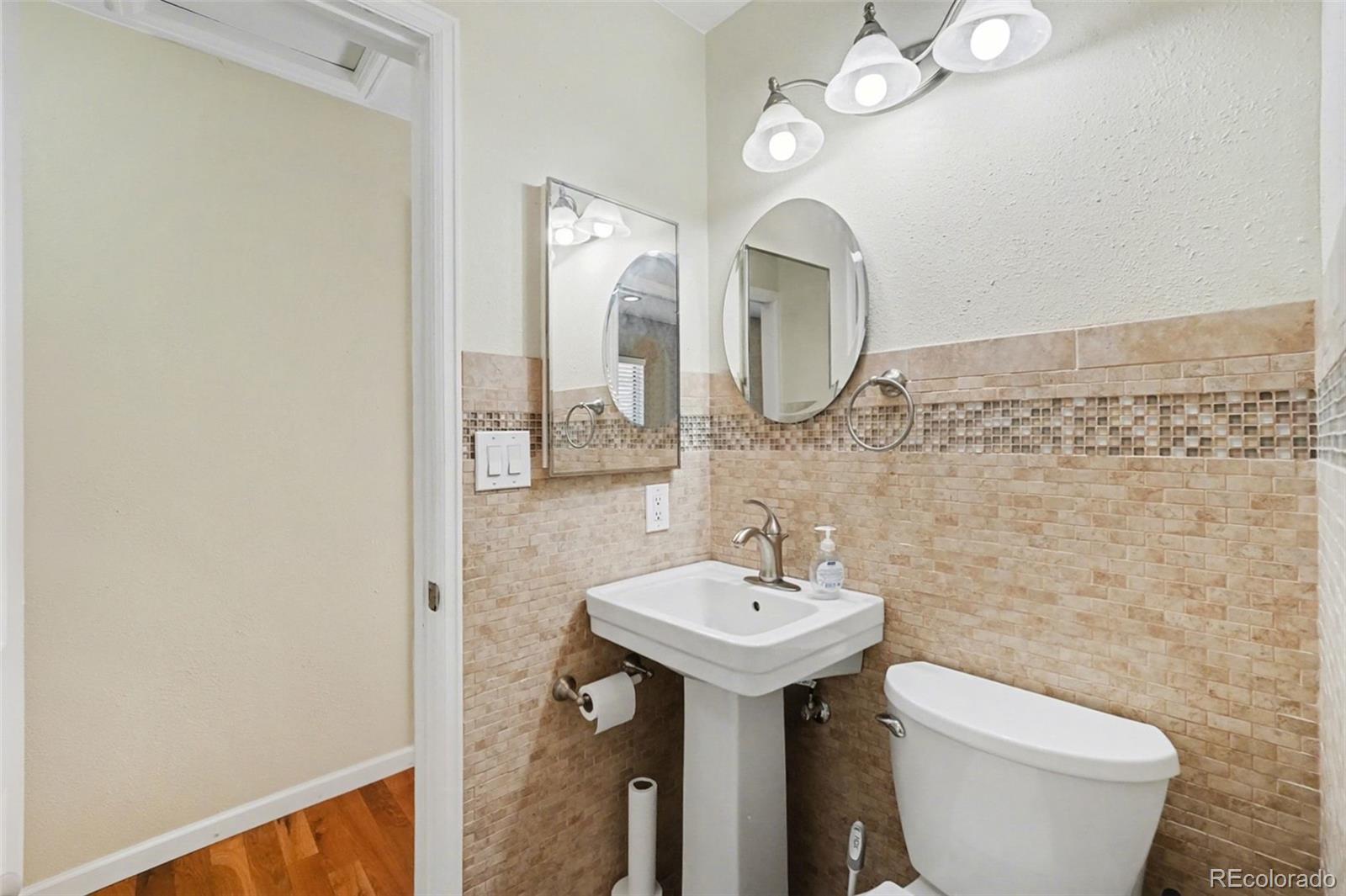 MLS Image #13 for 5230 s jellison street ,littleton, Colorado