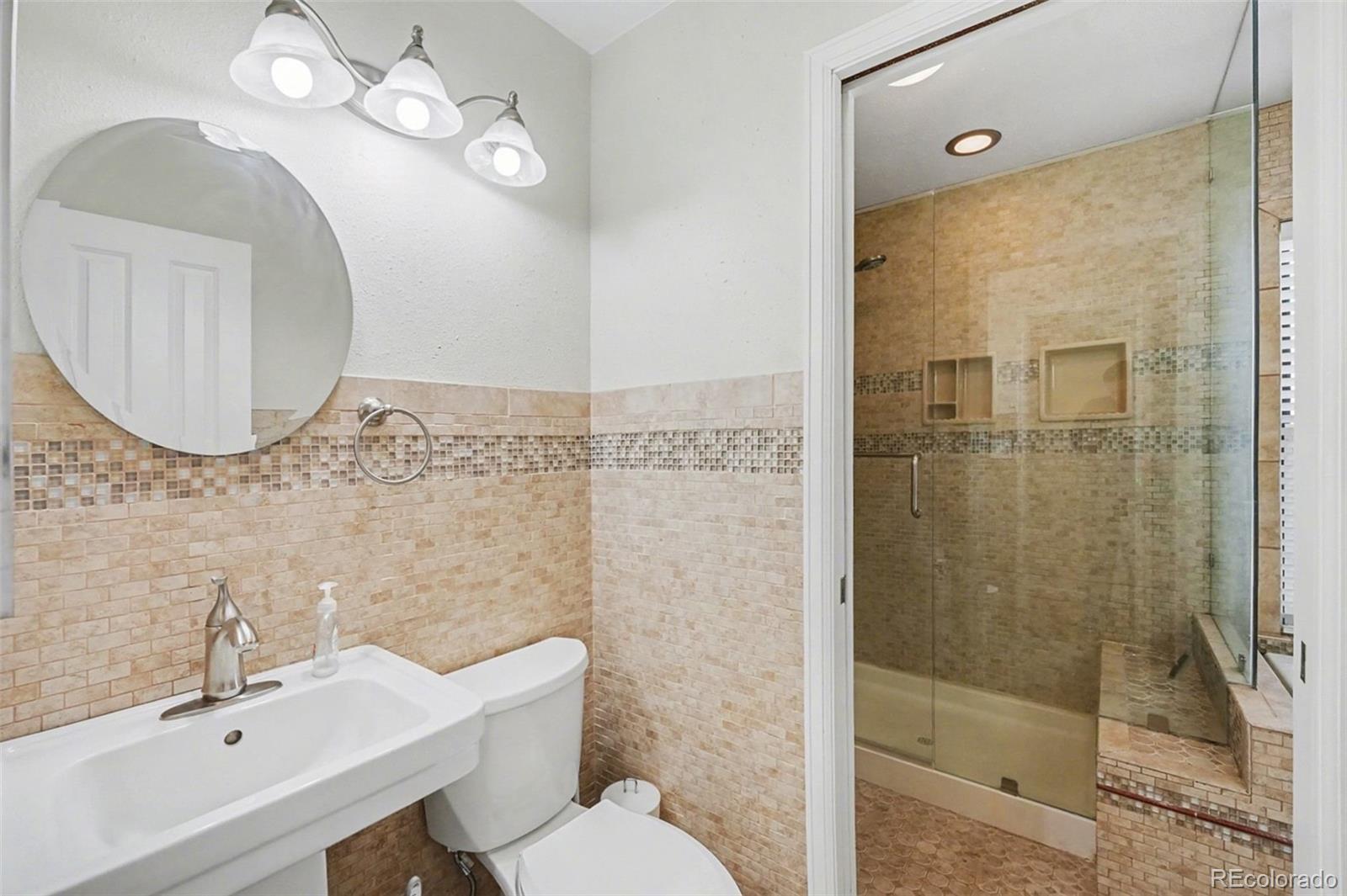 MLS Image #14 for 5230 s jellison street ,littleton, Colorado