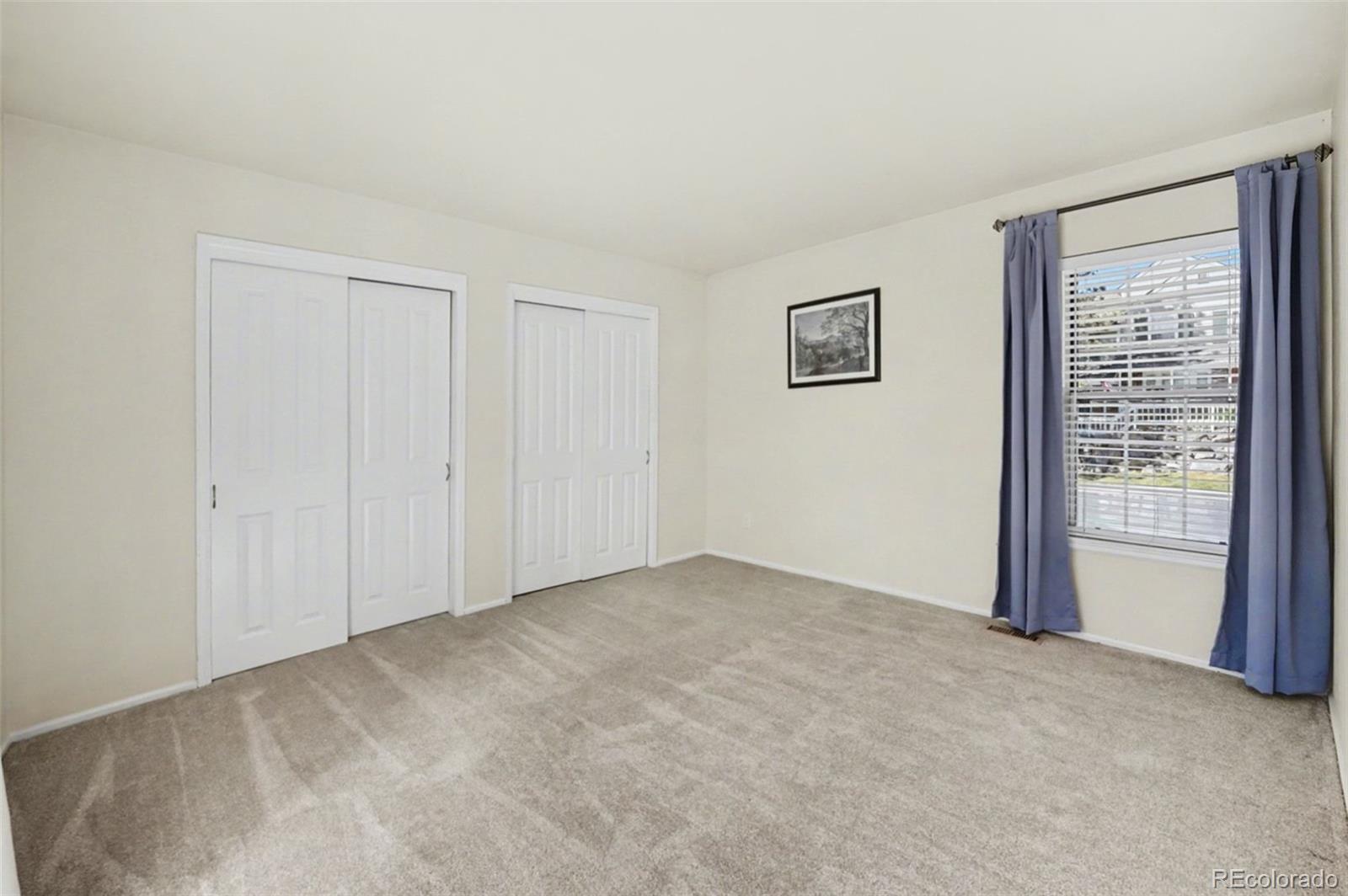 MLS Image #16 for 5230 s jellison street ,littleton, Colorado