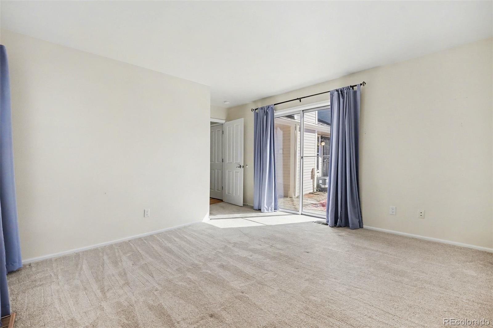 MLS Image #17 for 5230 s jellison street ,littleton, Colorado