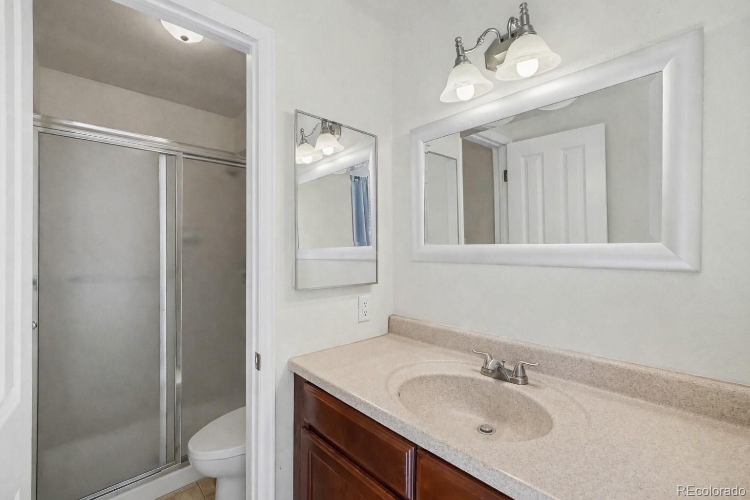 MLS Image #18 for 5230 s jellison street ,littleton, Colorado