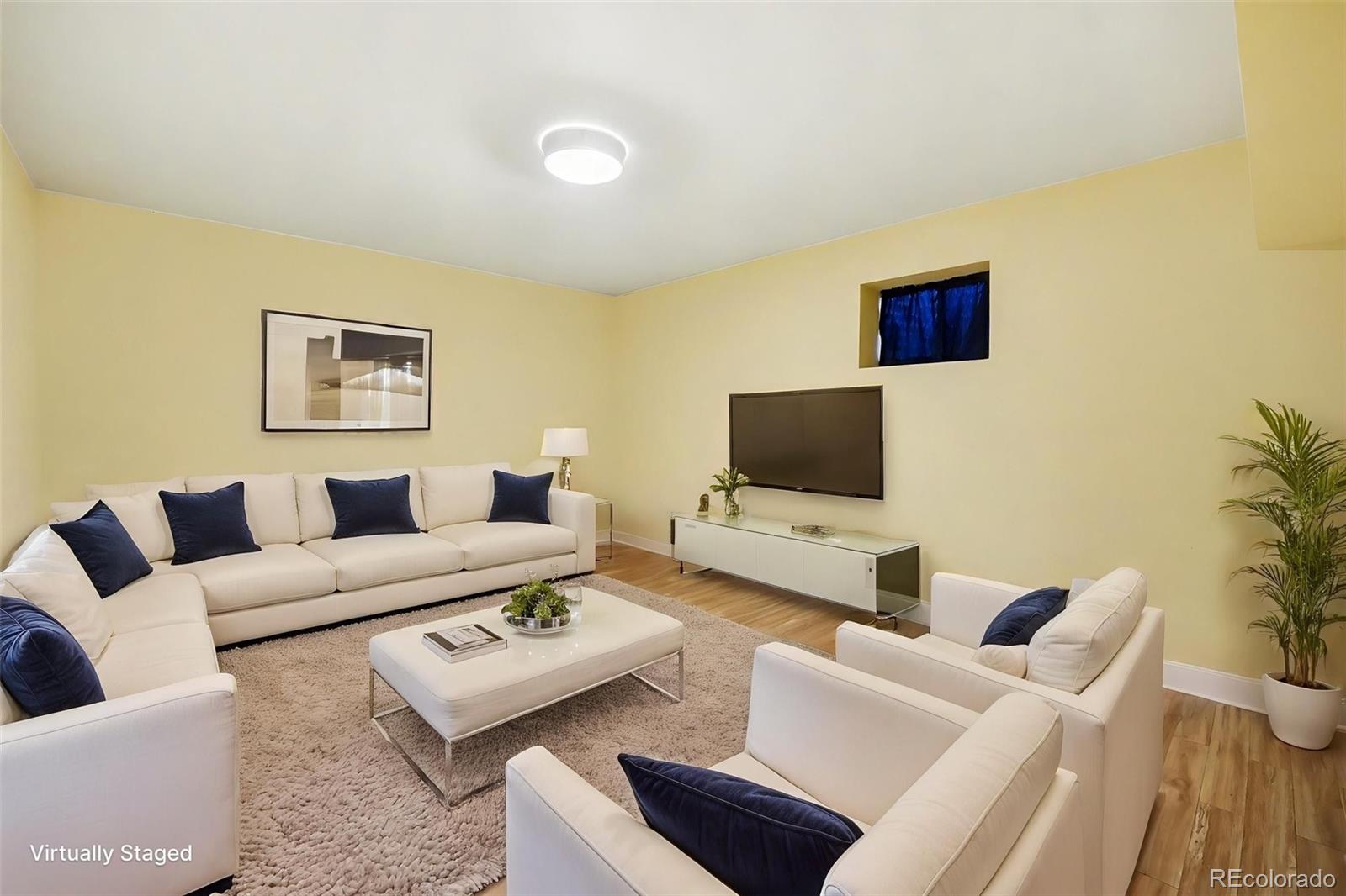 MLS Image #20 for 5230 s jellison street ,littleton, Colorado