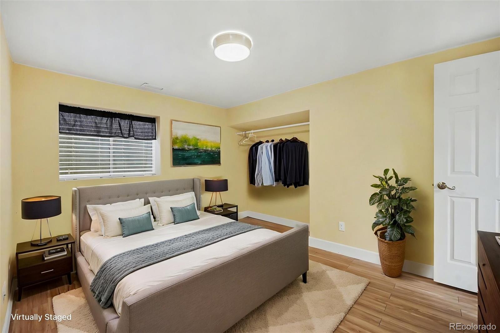 MLS Image #21 for 5230 s jellison street ,littleton, Colorado