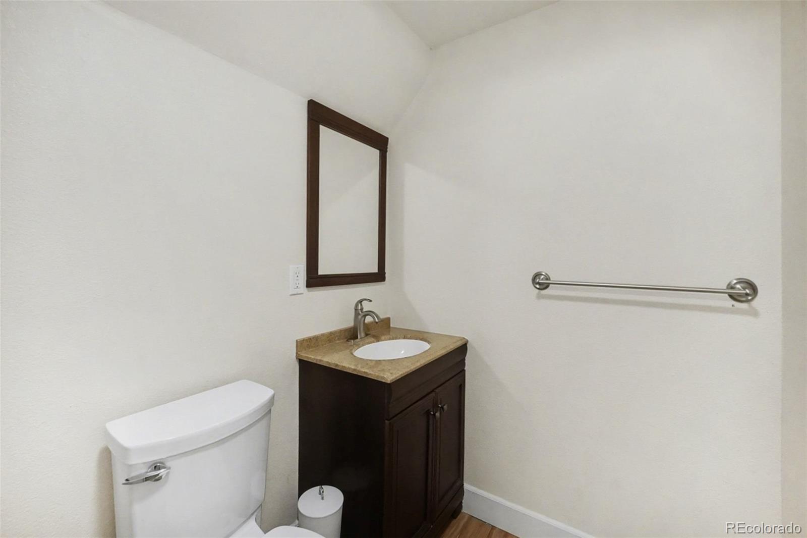 MLS Image #22 for 5230 s jellison street ,littleton, Colorado