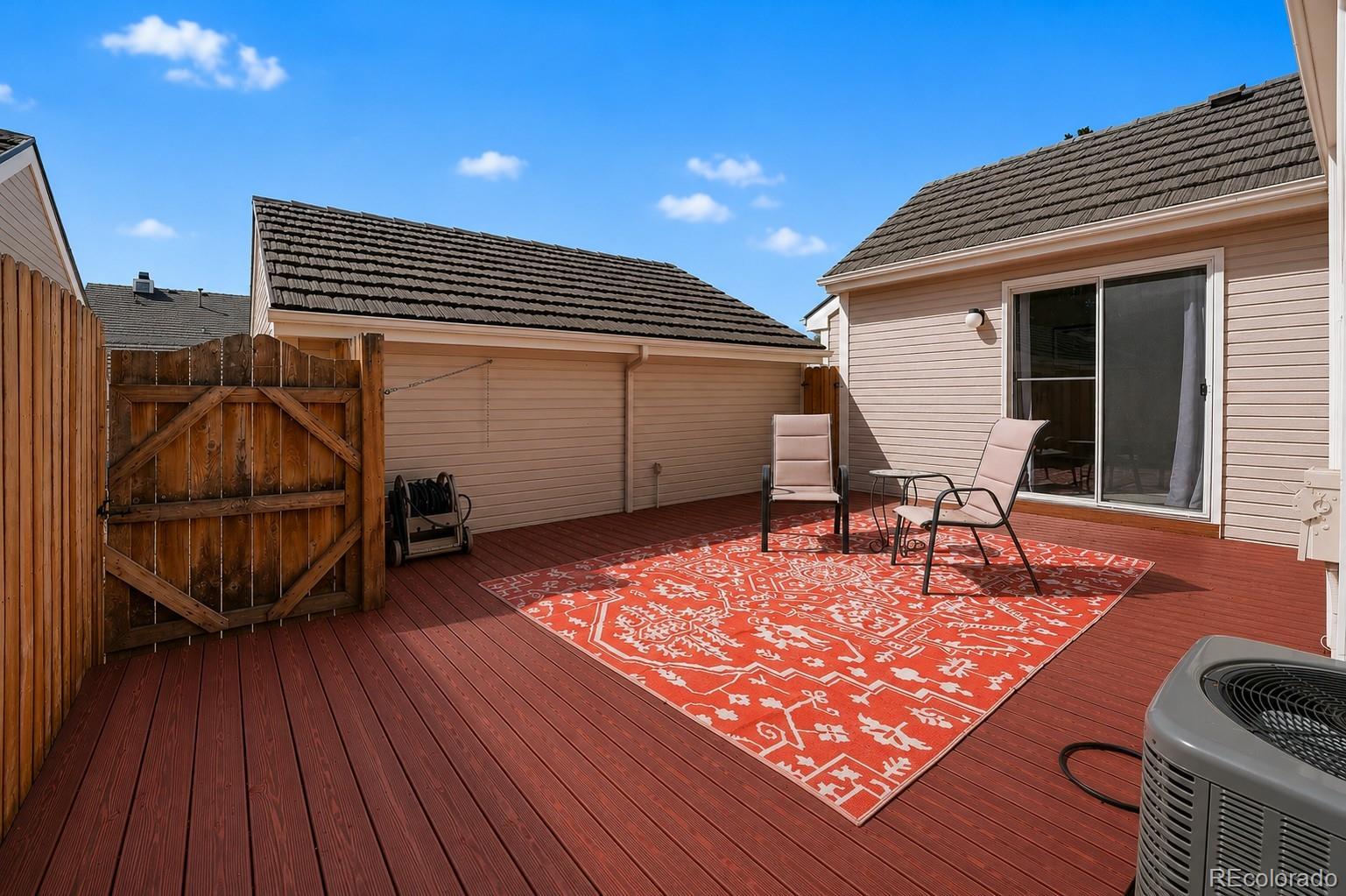MLS Image #23 for 5230 s jellison street ,littleton, Colorado