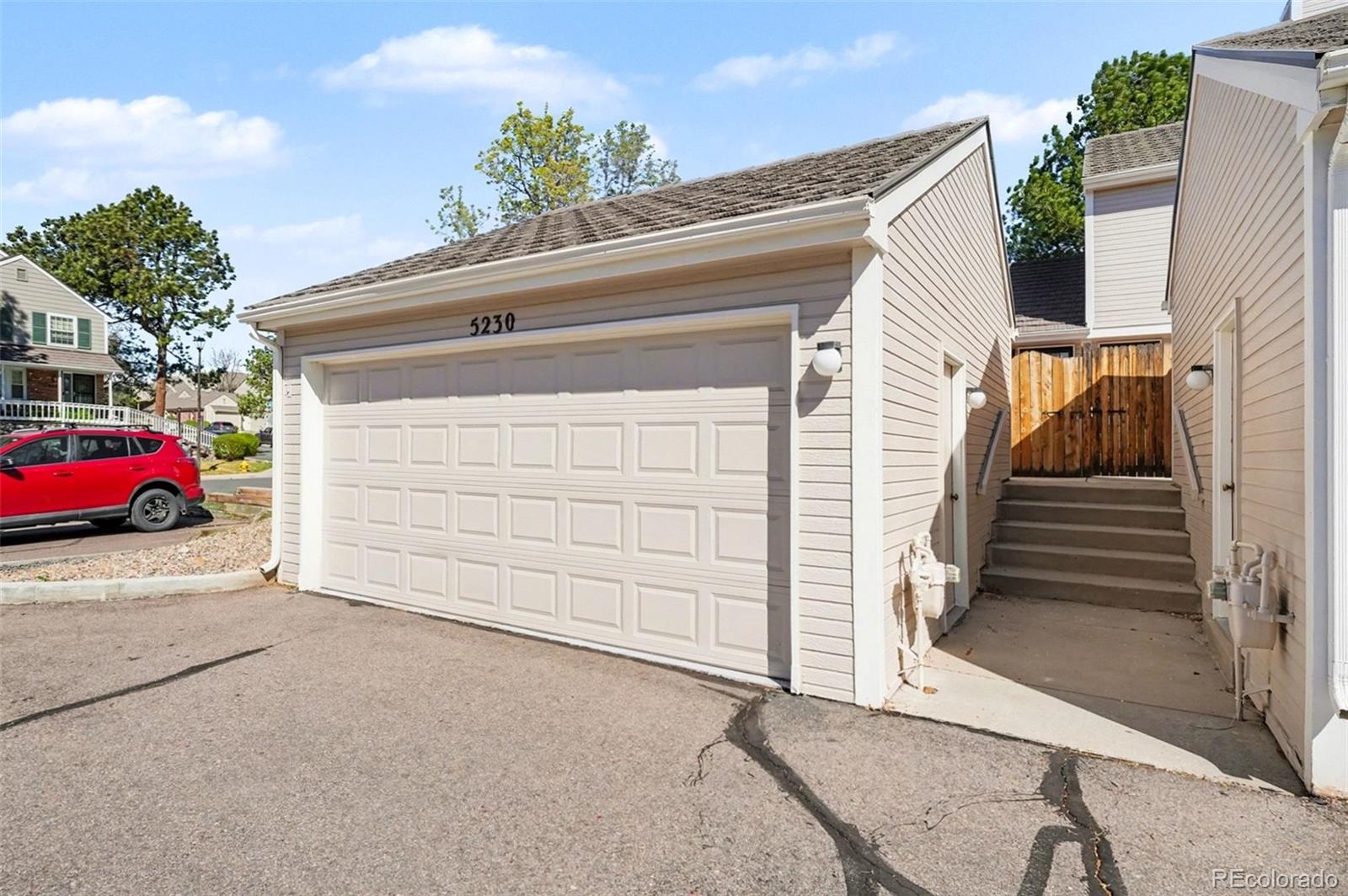 MLS Image #26 for 5230 s jellison street ,littleton, Colorado