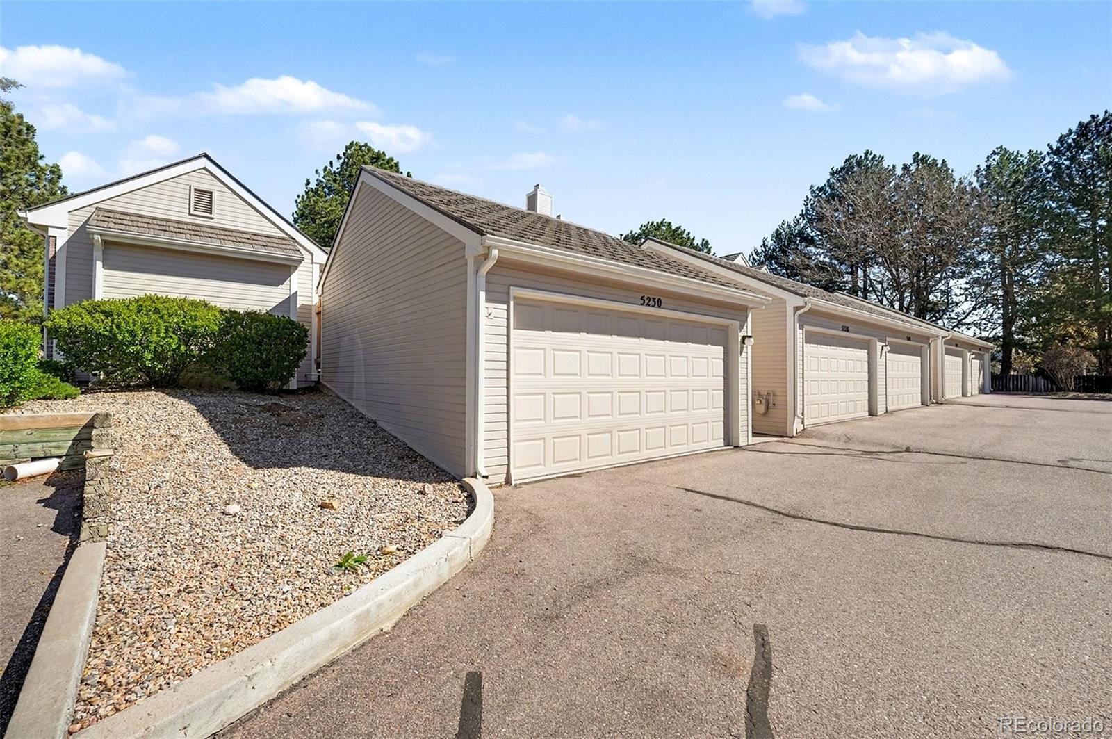 MLS Image #27 for 5230 s jellison street ,littleton, Colorado