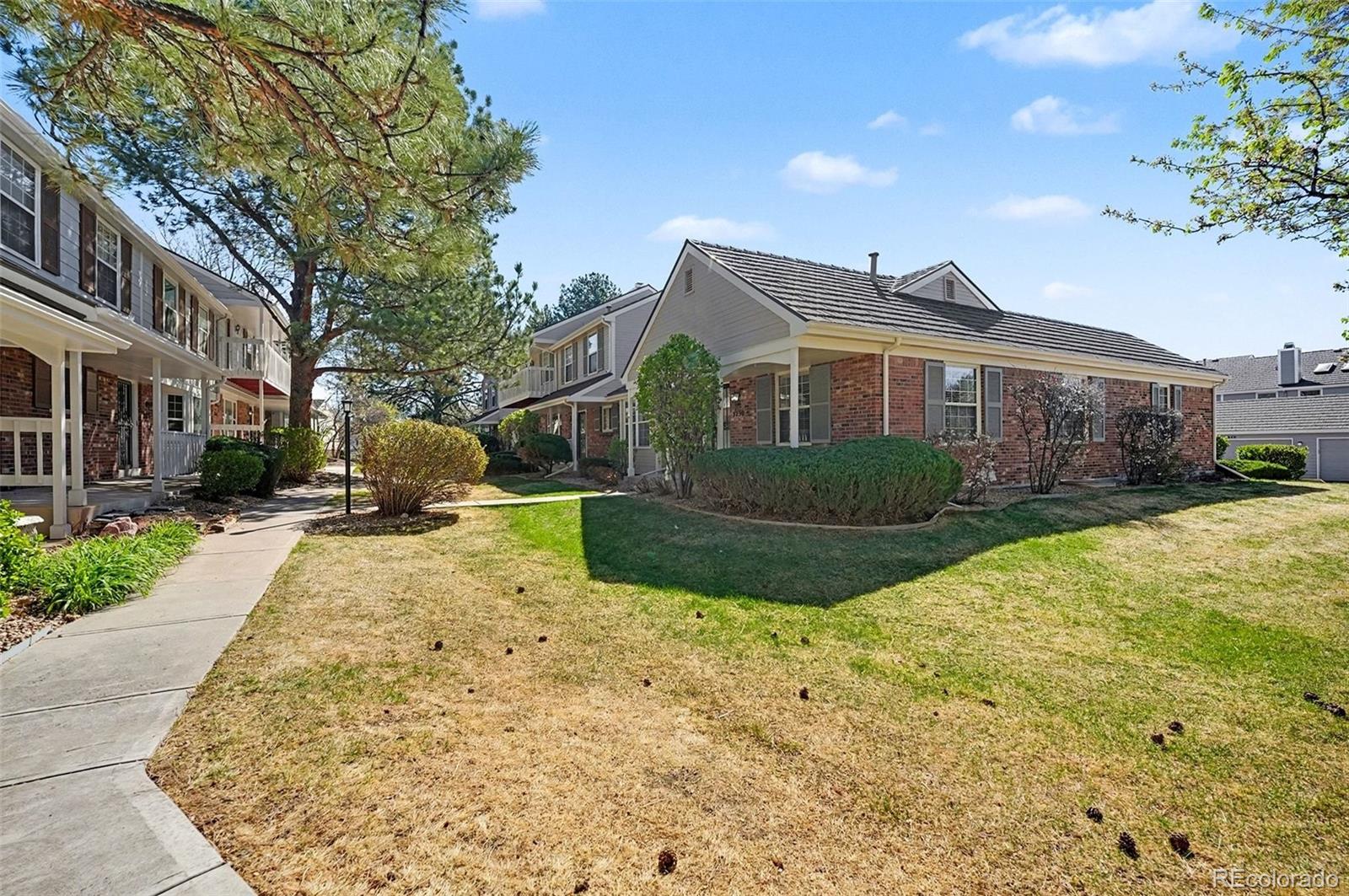 MLS Image #28 for 5230 s jellison street ,littleton, Colorado