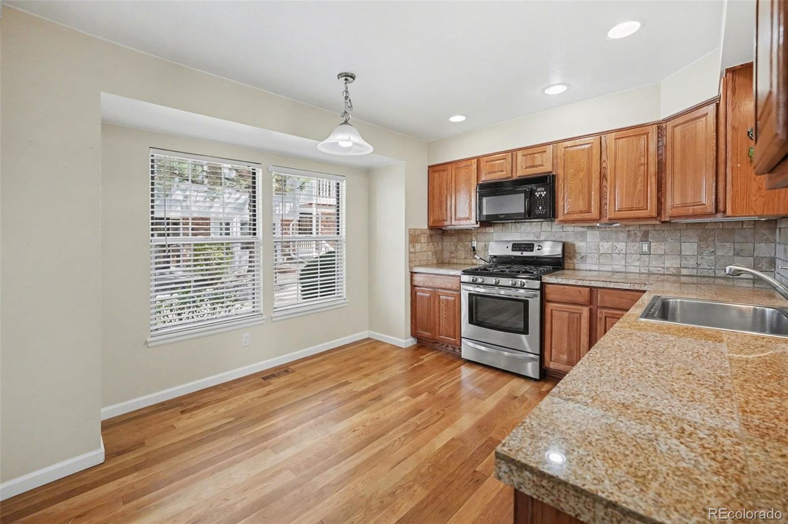 MLS Image #3 for 5230 s jellison street ,littleton, Colorado