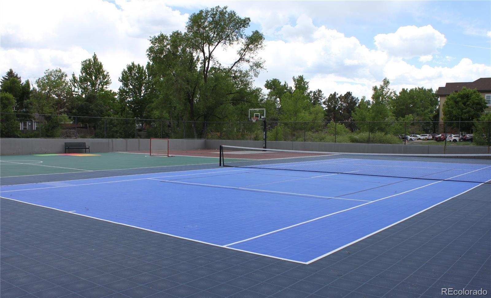 MLS Image #31 for 5230 s jellison street ,littleton, Colorado