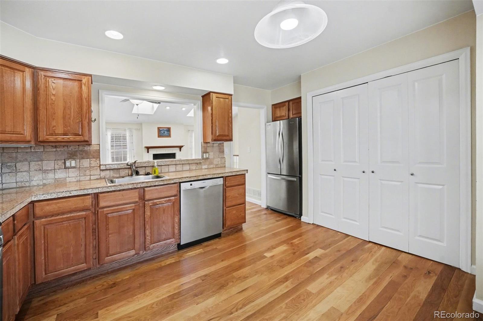 MLS Image #4 for 5230 s jellison street ,littleton, Colorado