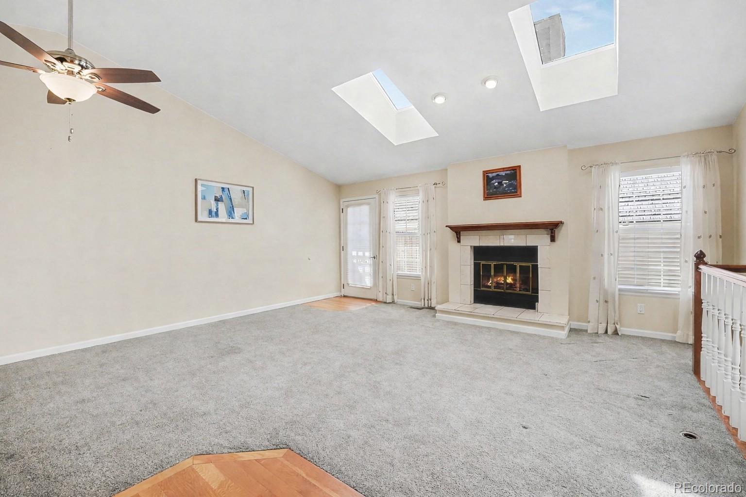 MLS Image #6 for 5230 s jellison street ,littleton, Colorado