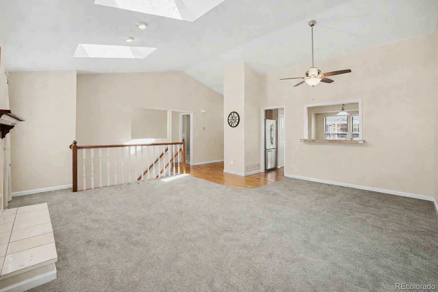 MLS Image #7 for 5230 s jellison street ,littleton, Colorado