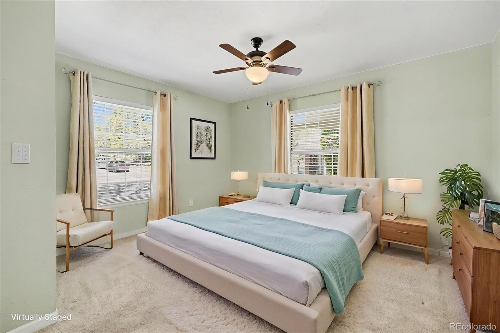 MLS Image #8 for 5230 s jellison street ,littleton, Colorado