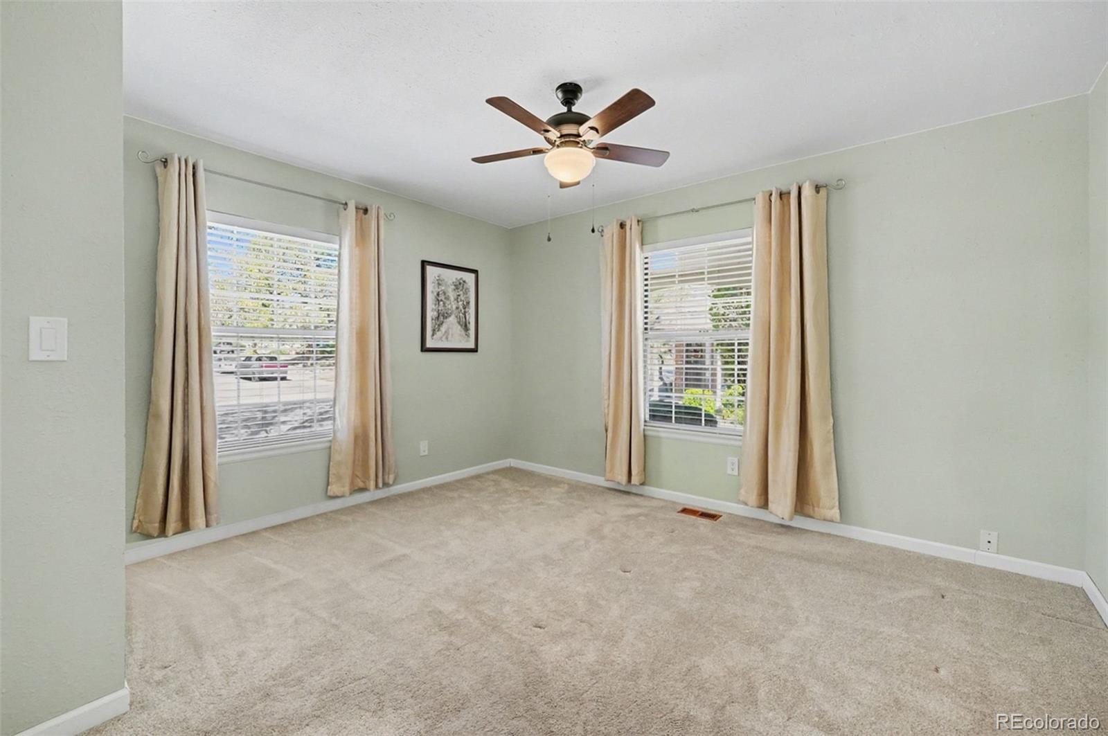 MLS Image #9 for 5230 s jellison street ,littleton, Colorado