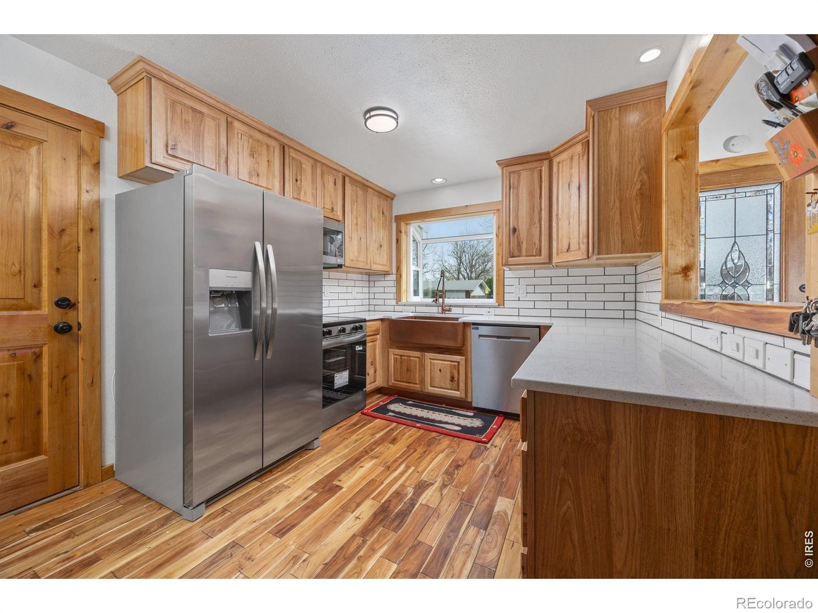 MLS Image #10 for 3209  custer avenue,loveland, Colorado