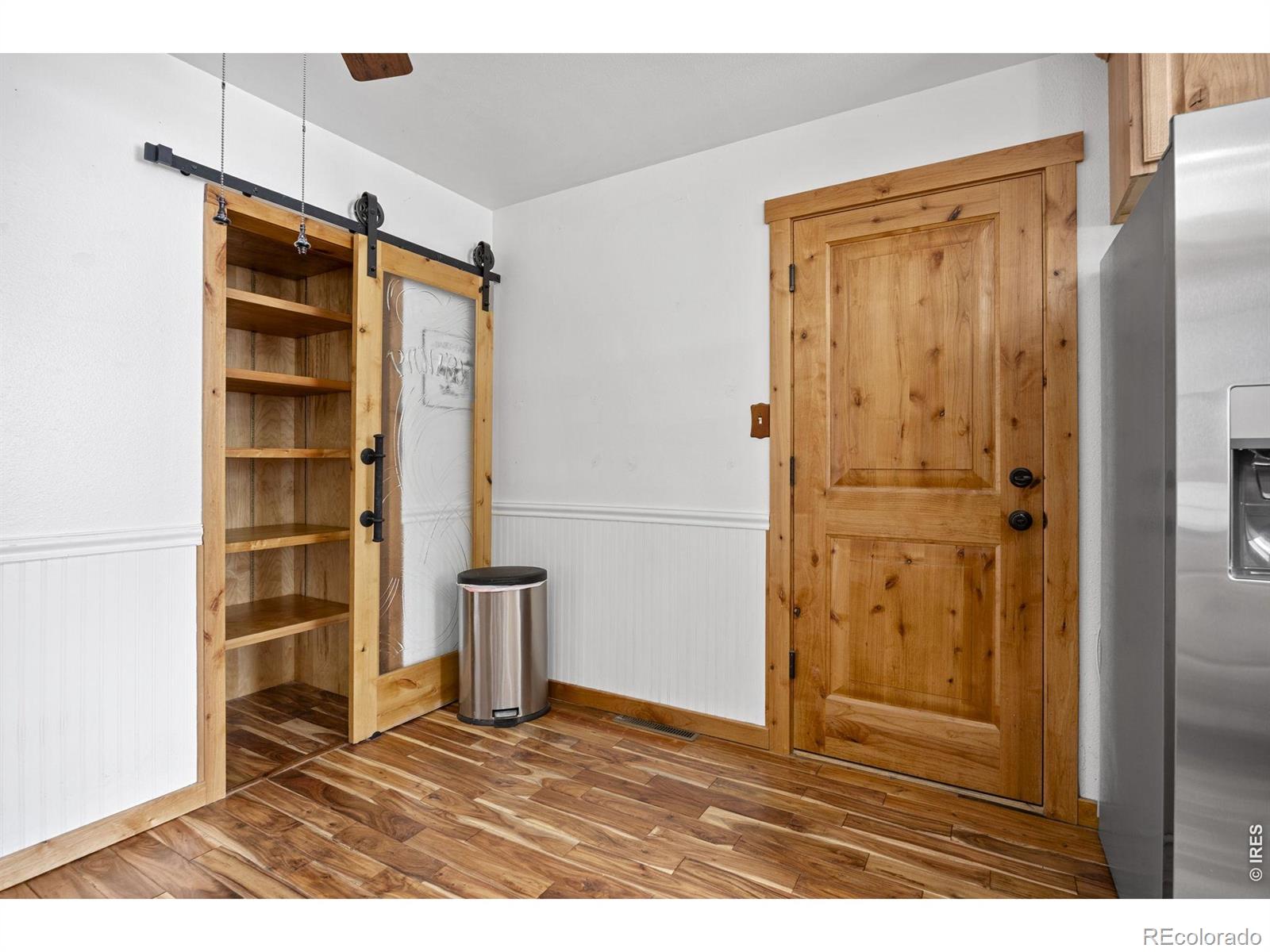 MLS Image #12 for 3209  custer avenue,loveland, Colorado
