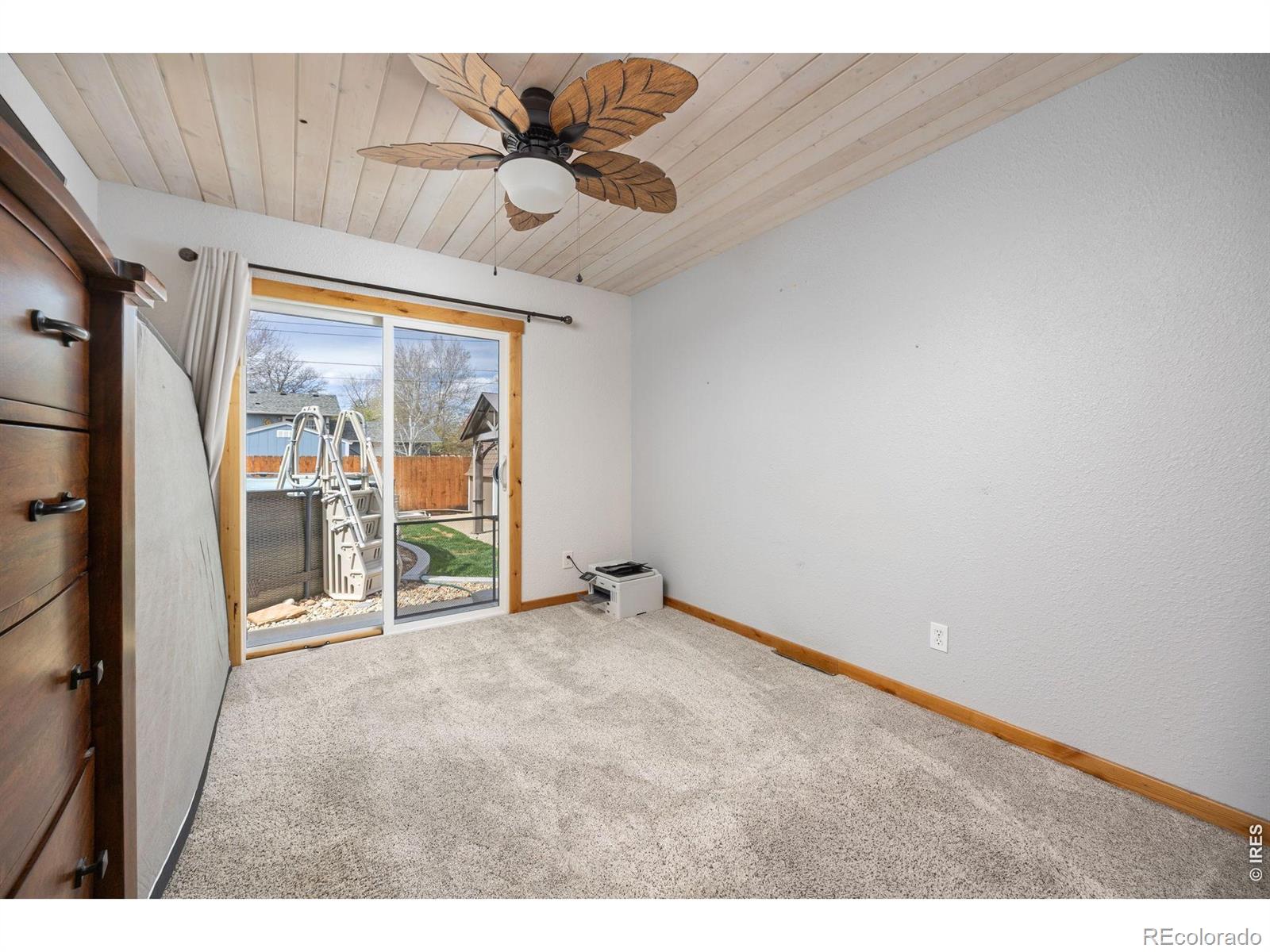 MLS Image #13 for 3209  custer avenue,loveland, Colorado