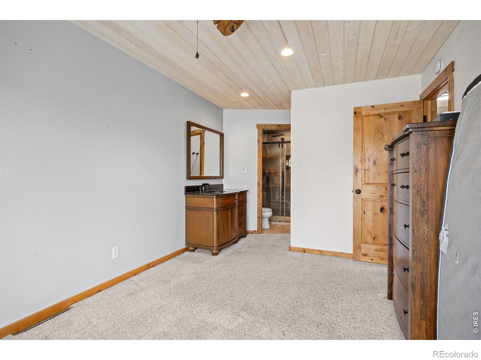 MLS Image #14 for 3209  custer avenue,loveland, Colorado
