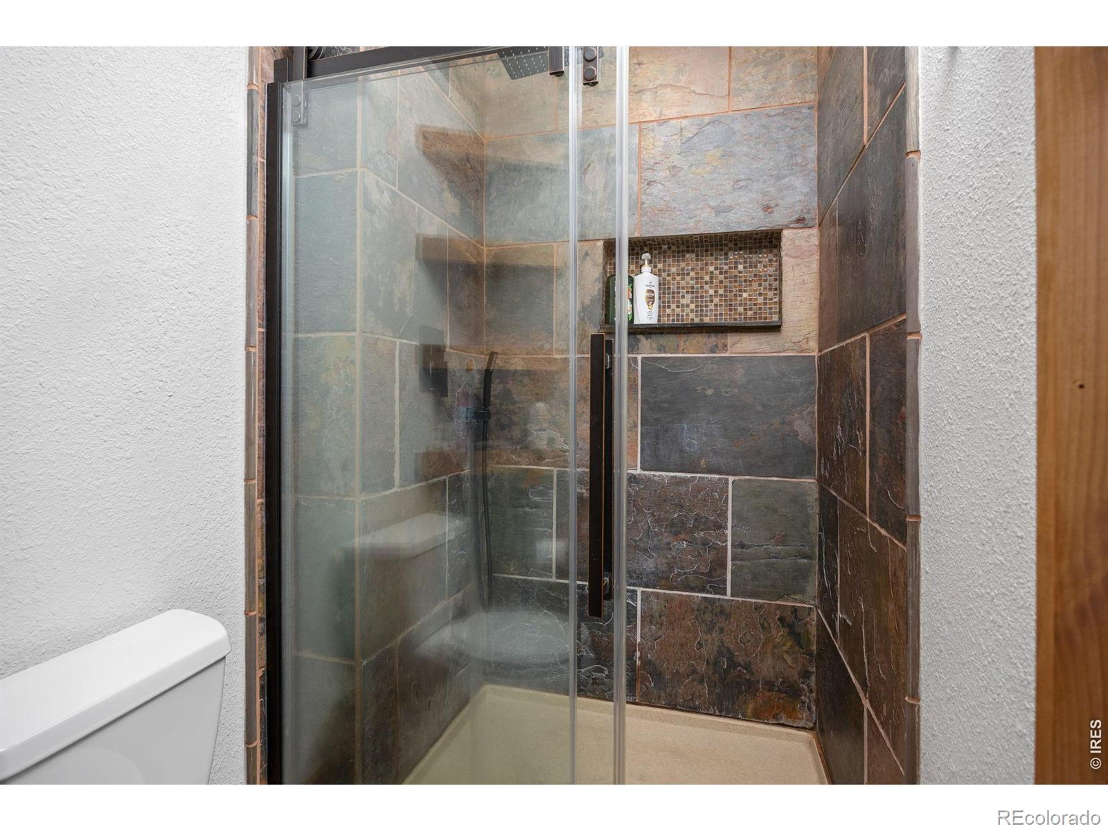 MLS Image #15 for 3209  custer avenue,loveland, Colorado