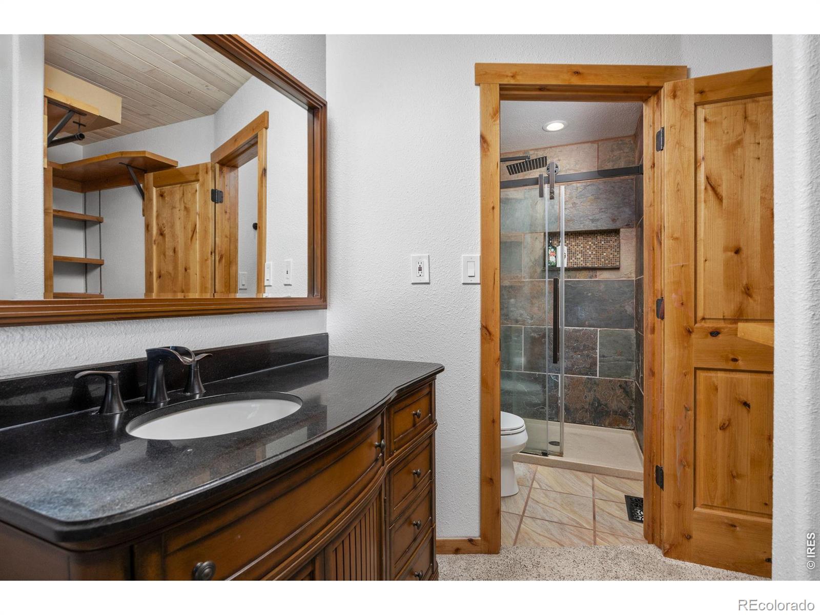 MLS Image #16 for 3209  custer avenue,loveland, Colorado