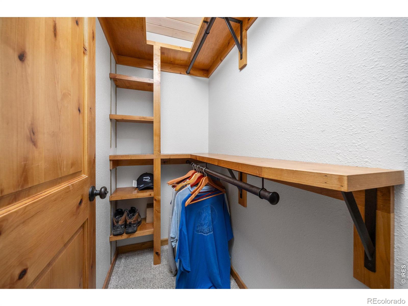 MLS Image #17 for 3209  custer avenue,loveland, Colorado