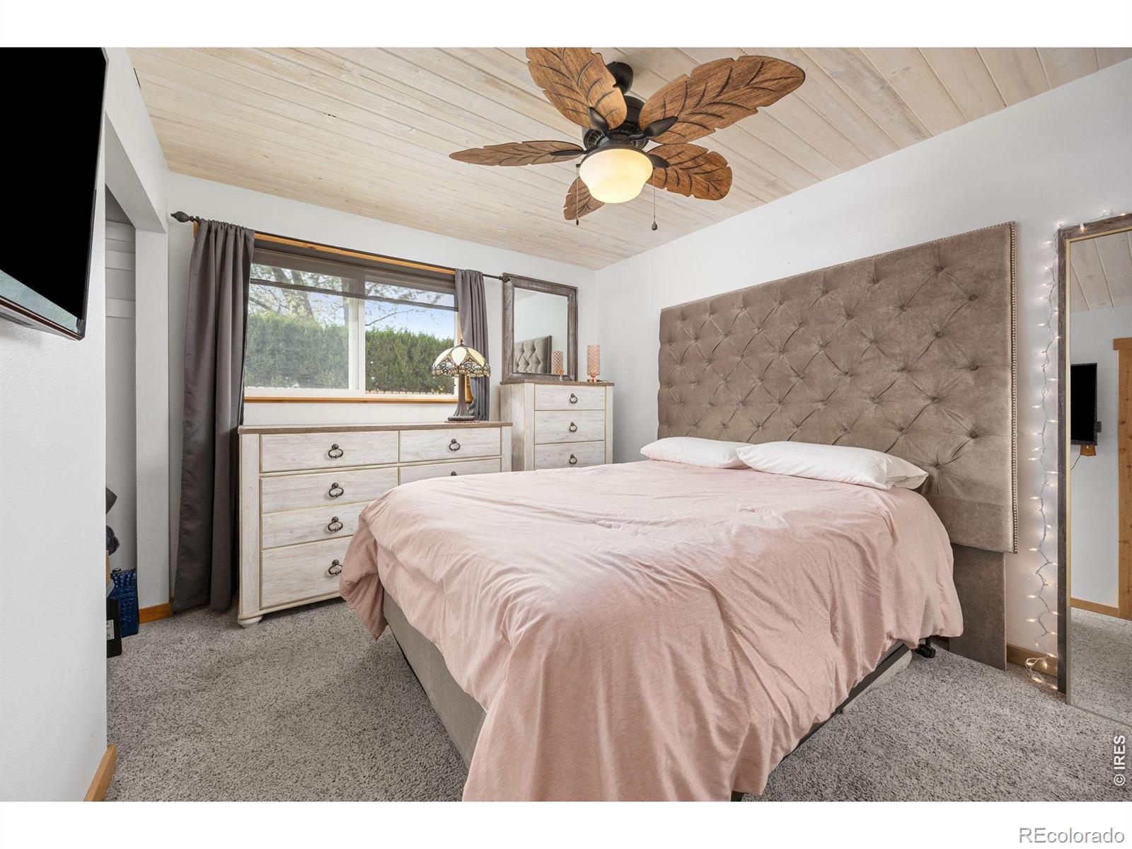 MLS Image #18 for 3209  custer avenue,loveland, Colorado