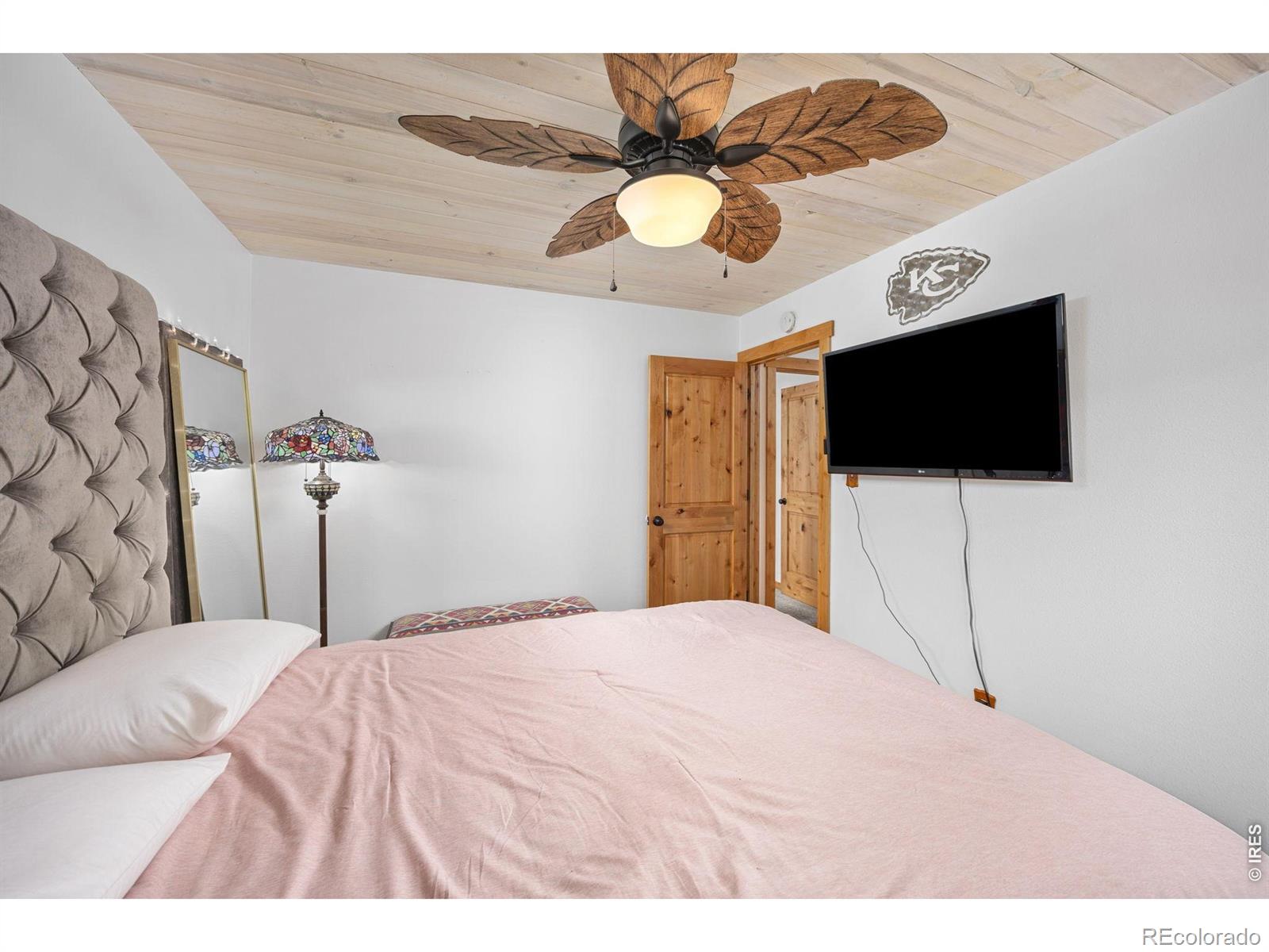 MLS Image #19 for 3209  custer avenue,loveland, Colorado