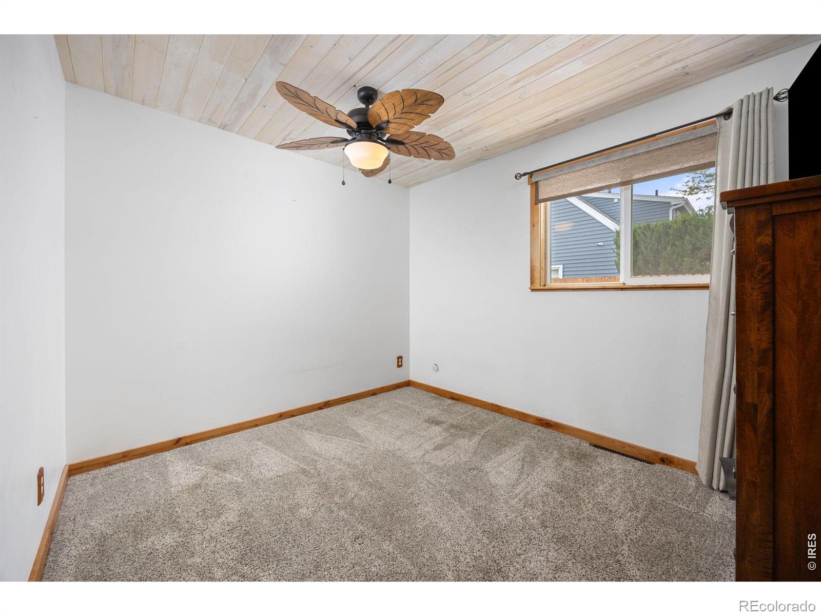 MLS Image #20 for 3209  custer avenue,loveland, Colorado