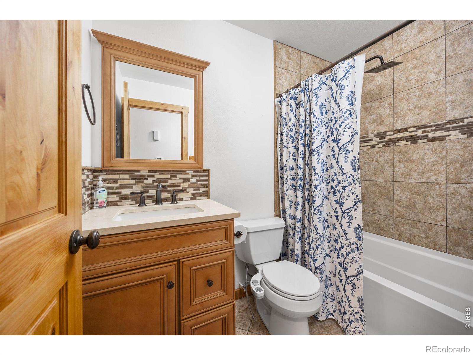 MLS Image #21 for 3209  custer avenue,loveland, Colorado