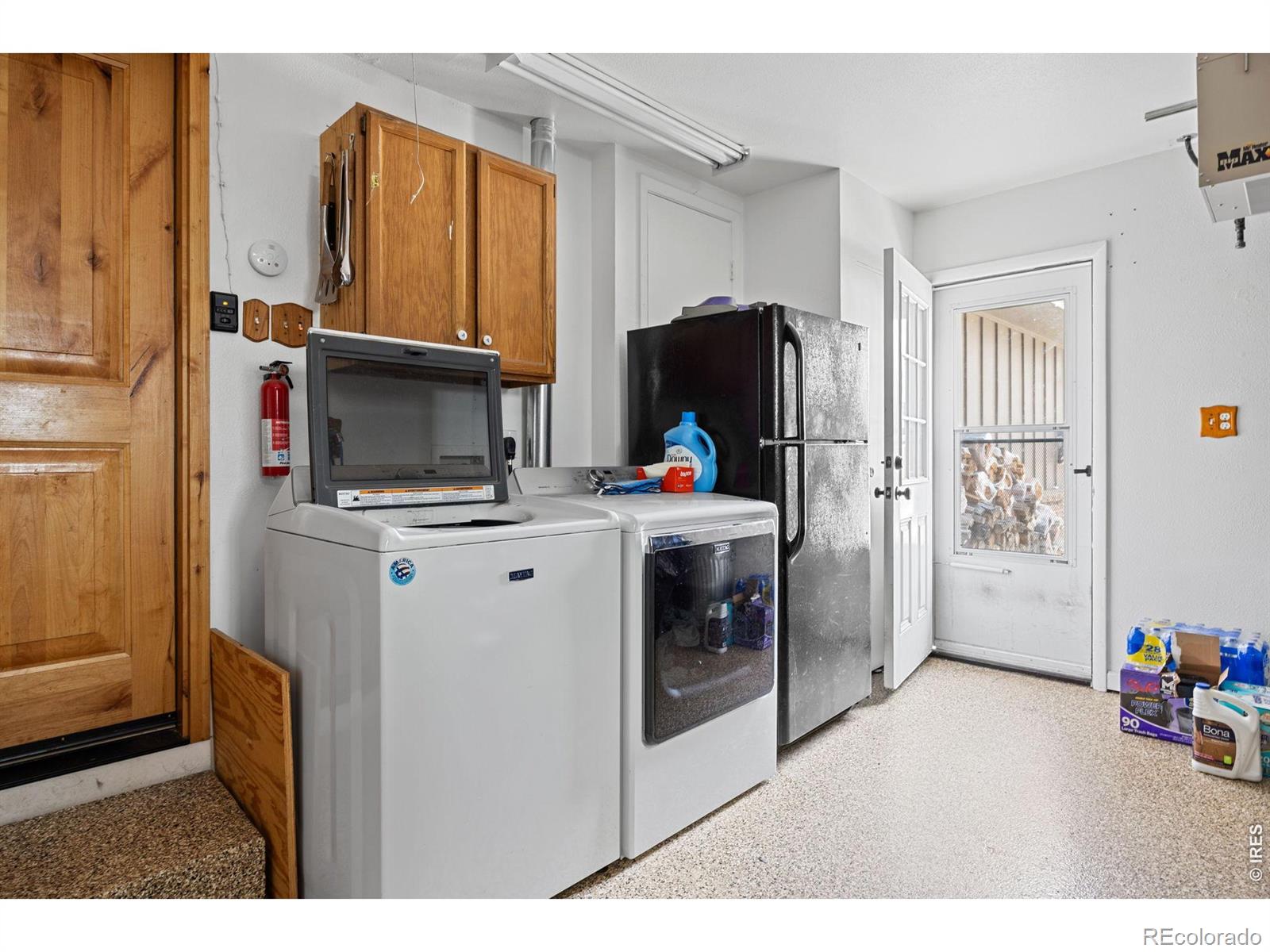 MLS Image #22 for 3209  custer avenue,loveland, Colorado