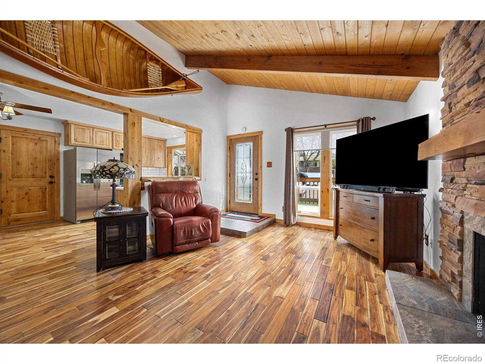 MLS Image #5 for 3209  custer avenue,loveland, Colorado