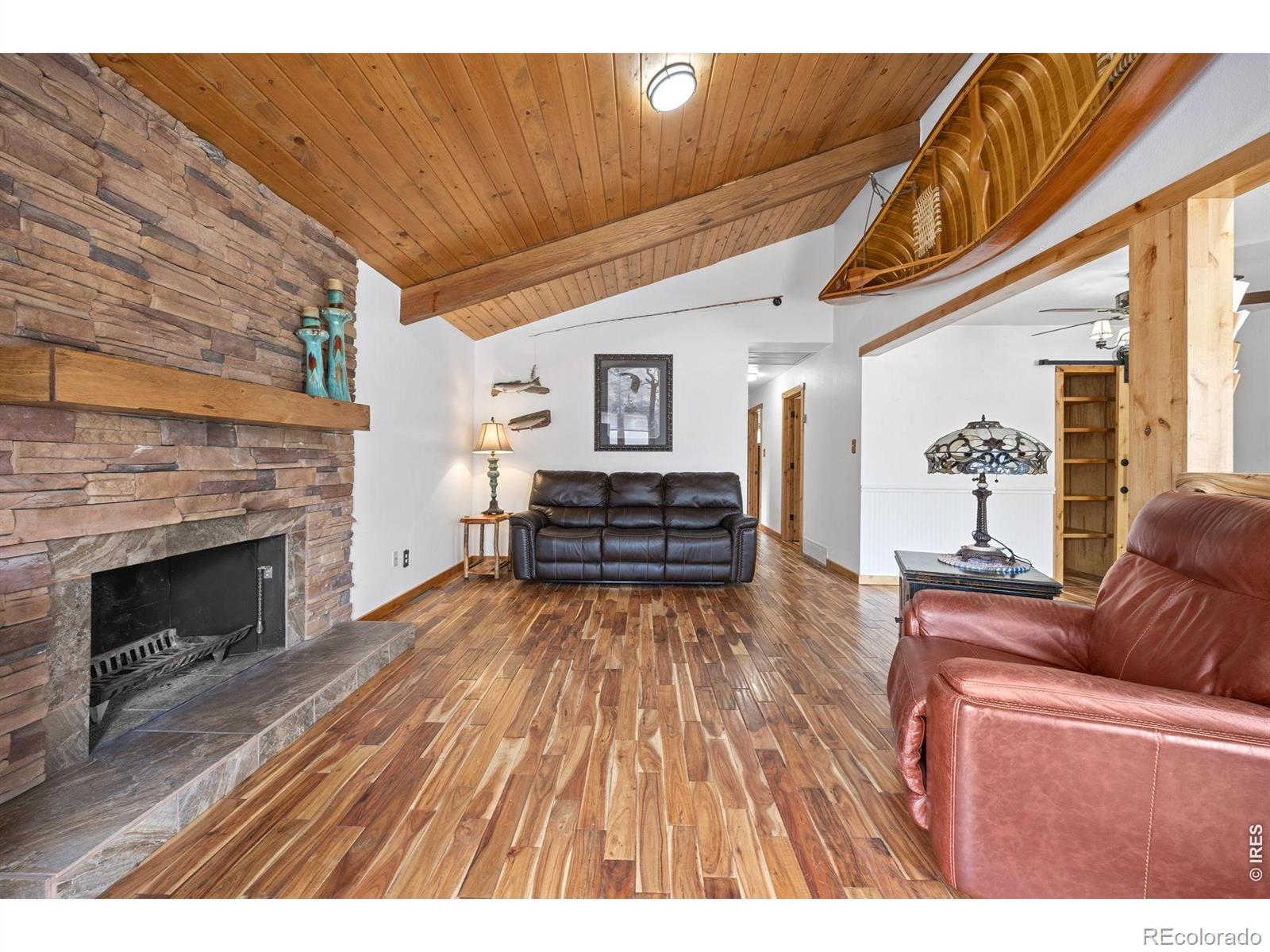 MLS Image #6 for 3209  custer avenue,loveland, Colorado