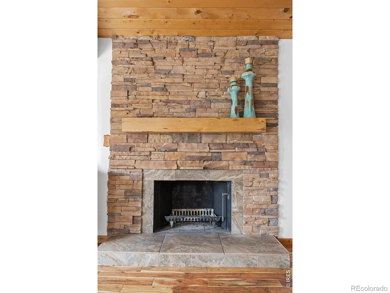 MLS Image #7 for 3209  custer avenue,loveland, Colorado