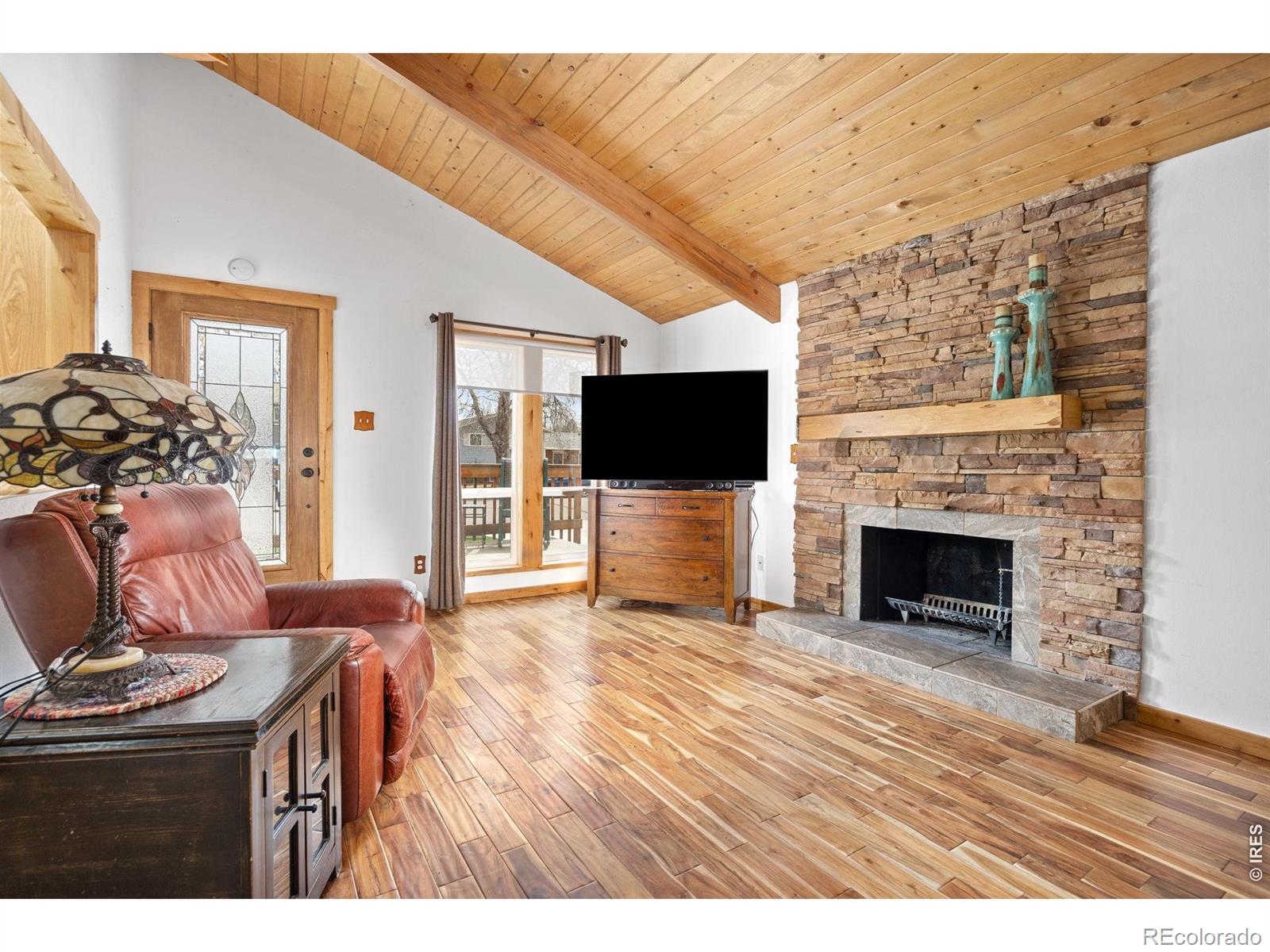 MLS Image #8 for 3209  custer avenue,loveland, Colorado