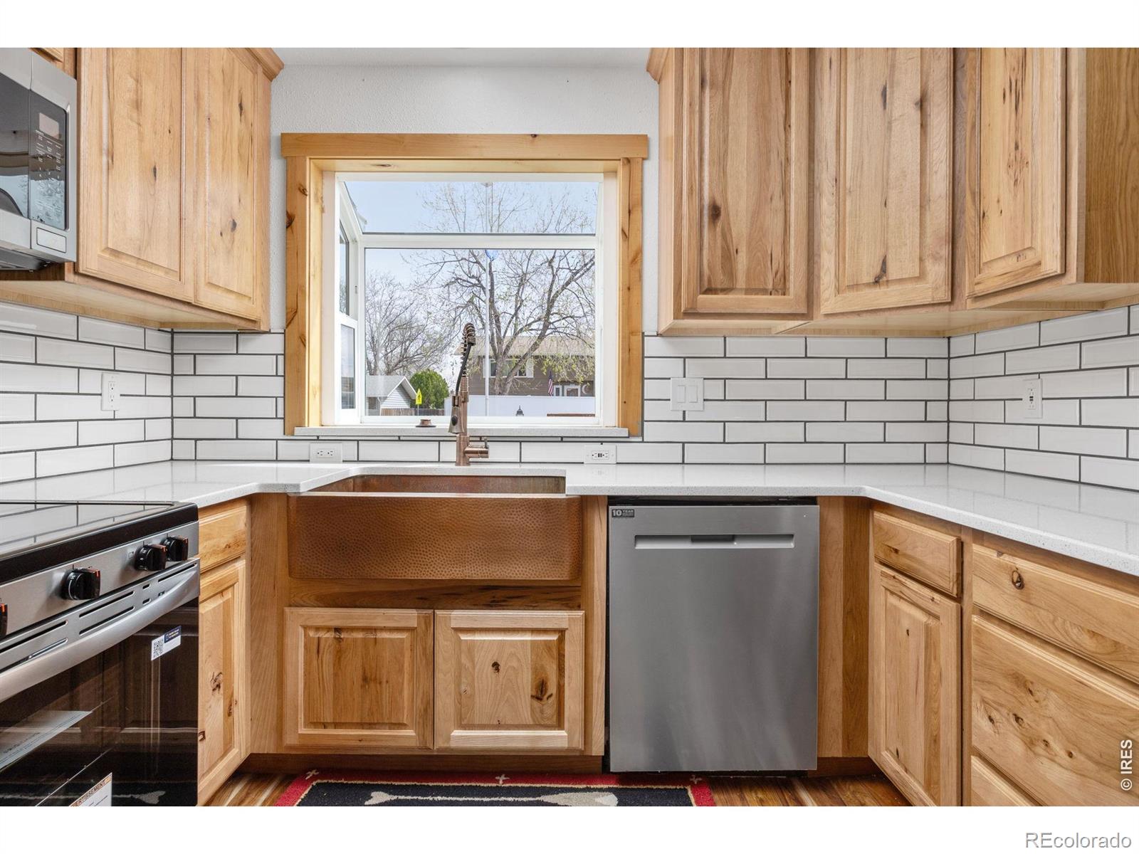 MLS Image #9 for 3209  custer avenue,loveland, Colorado