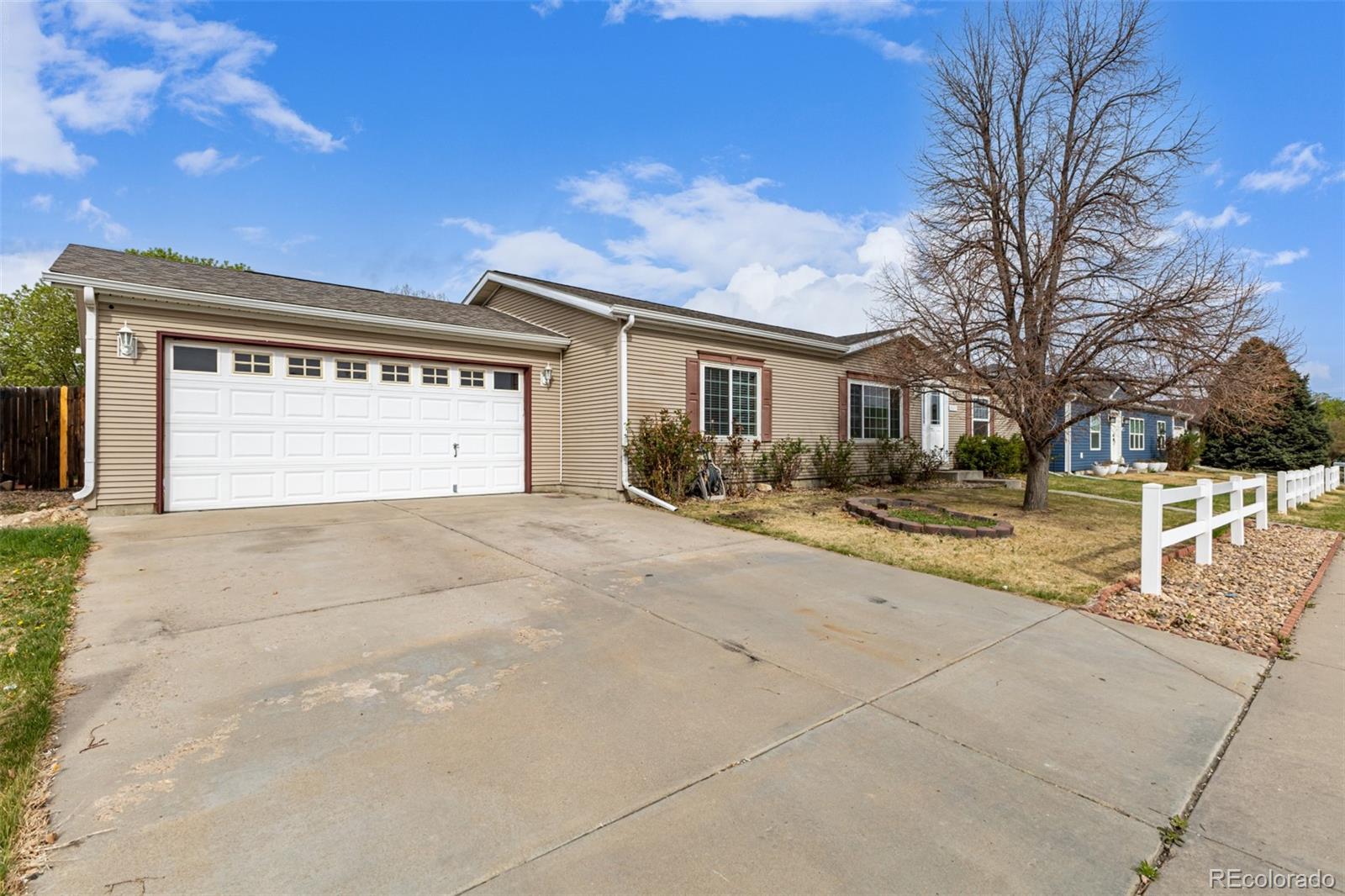 MLS Image #1 for 5675  bryant street,denver, Colorado