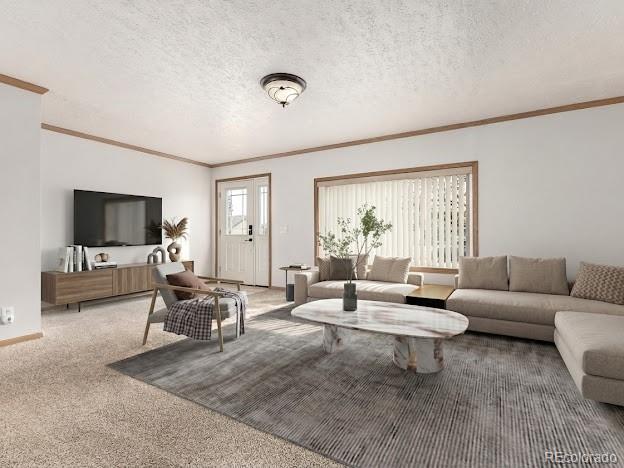 MLS Image #10 for 5675  bryant street,denver, Colorado
