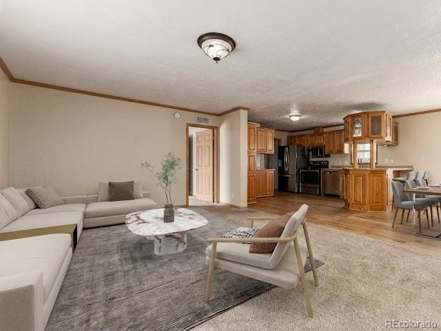 MLS Image #11 for 5675  bryant street,denver, Colorado