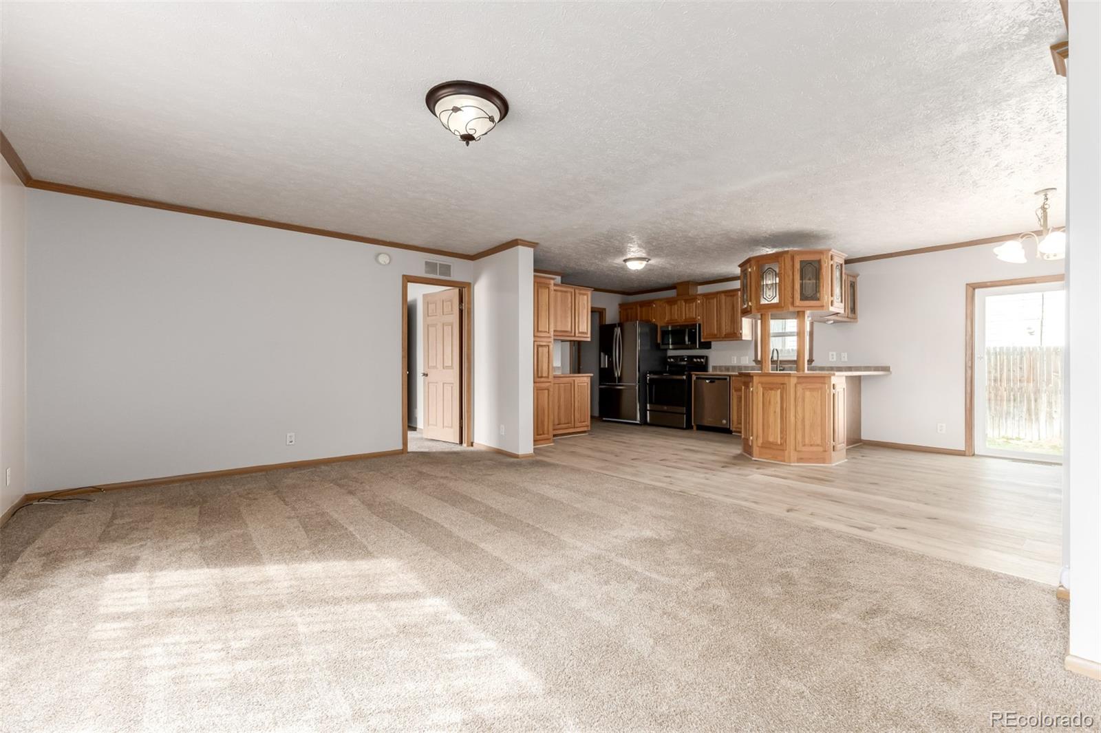 MLS Image #12 for 5675  bryant street,denver, Colorado
