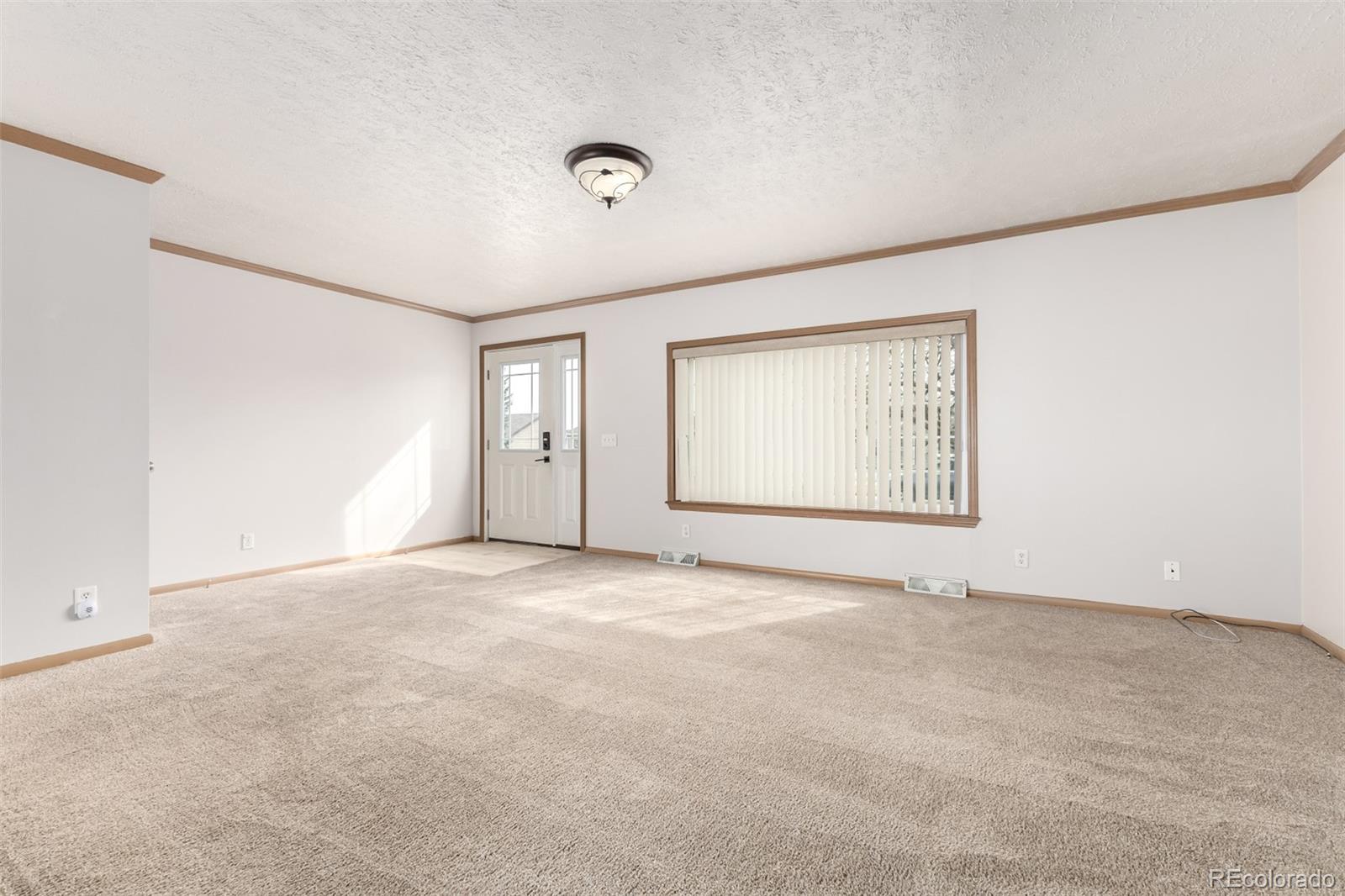 MLS Image #13 for 5675  bryant street,denver, Colorado