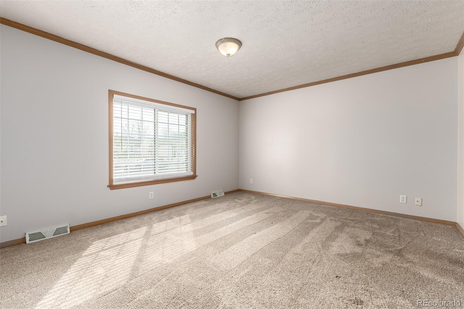 MLS Image #14 for 5675  bryant street,denver, Colorado