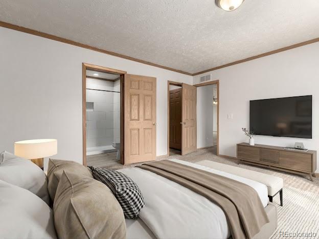 MLS Image #15 for 5675  bryant street,denver, Colorado