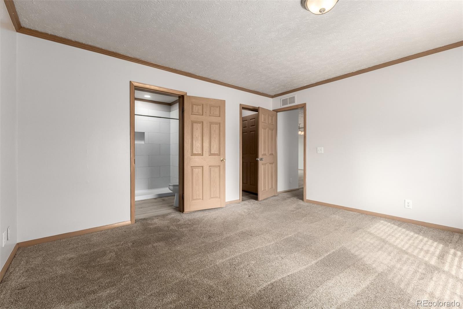 MLS Image #16 for 5675  bryant street,denver, Colorado