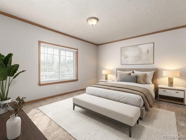MLS Image #17 for 5675  bryant street,denver, Colorado